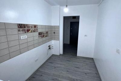 Apartament cu 2 camere semidecomandat în Dristor - 16