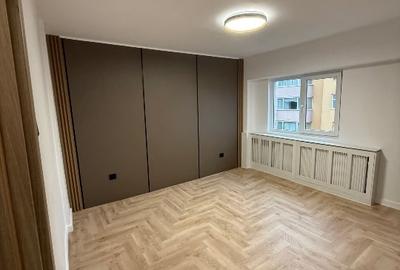 Apartament 1 cameră, renovat complet, Gheorgheni – Strada Muncitorilor - 6