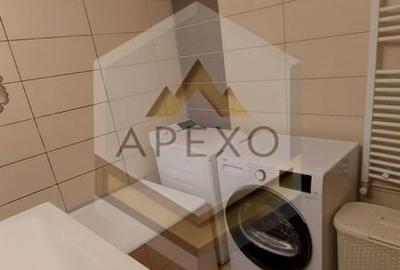 Apartament cu 2 camere decomandat, mobilat în Răcădău - 10