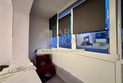 Apartament 2 camere, decomandat, Lamaita, Ploiesti - 3