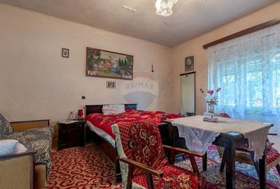 Casa de vanzare, in localitatea Turnu, fara comision - 6