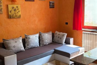 Apartament 3 camere codlea bv - 3