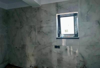 Casa individuala parter zona rezidentiala exclusivista Valea Lupului - 10
