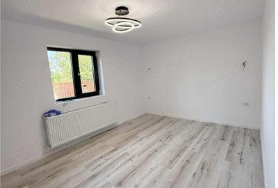 Acasa inseamna locul unde te sim?i bine, zi de zi! CE1333 Acasa inseamna locul unde te sim?i bine, zi de zi! CE1333 - 6