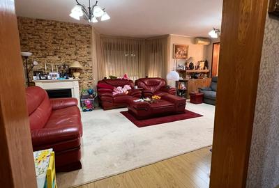 Casă individuală cu 4 camere cu Canalizare în Domnești - 10