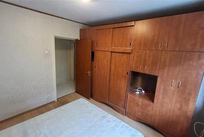 Inchiriere 2 camere Turda Inchiriere 2 camere Turda - 3