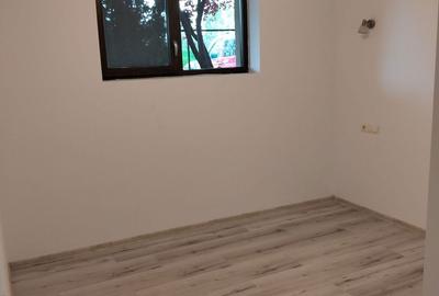 Apartament cu 3 camere în Chiajna - 6