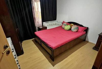 Apartament cu 2 camere decomandat în Cornitoiu - 3