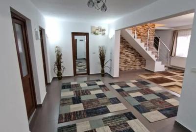 Casa de vanzare - 7