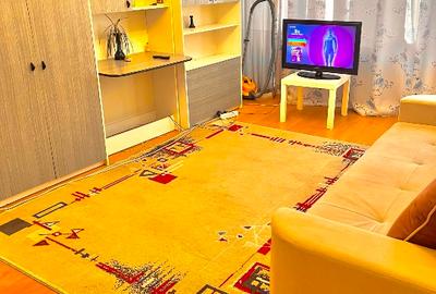 Garsonieră decomandată în Pantelimon - 3