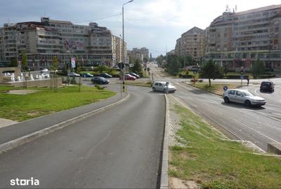 Teren de 1100 mp, în Rogerius - 11