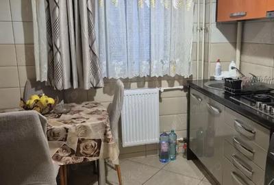 Apartament 2 camere - 3