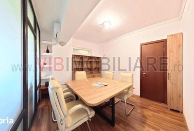 Apartament cu 3 camere decomandat în Dristor - 20