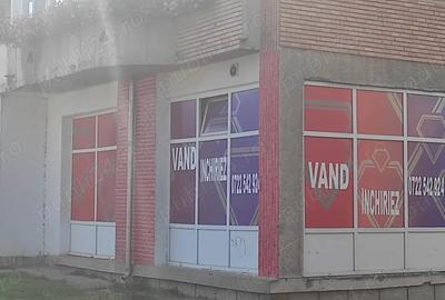 Vand sau inchiriez - 2