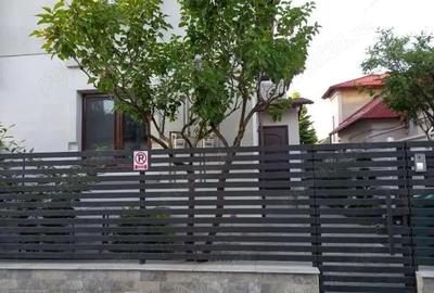 Casă cu 3 camere în Vatra Luminoasă - 6