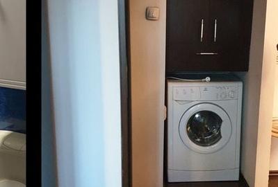 Apartament cu 2 camere în Colentina - 3