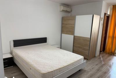 Garsonieră, mobilată în Vitan - 1
