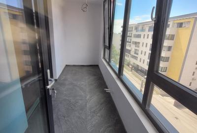 AP 2cam Bl. Colibri 4 / Str. Crizantemelor - 7