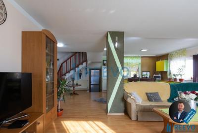 Casa de vanzare 200 mp in Letea Veche - 14