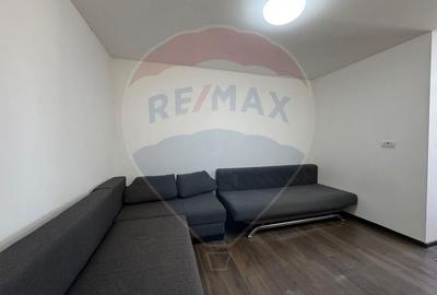 Casă cu 2 camere cu Teren 381 Mp în Pârneava - 6