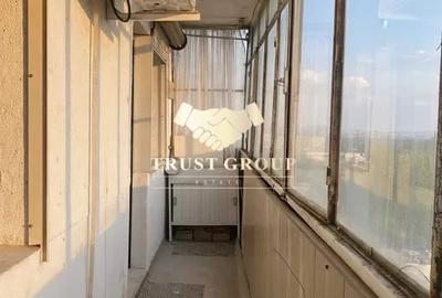 3 camere Drumul Taberei | Ghencea | 2 bai | - 7