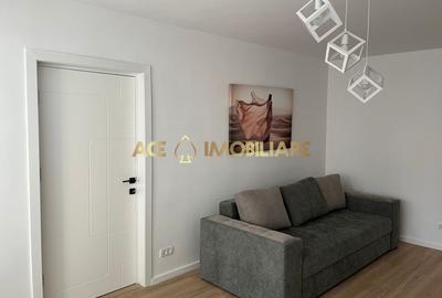 Apartament cu 3 camere decomandat, mobilat în Colentina - 2