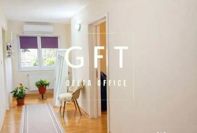 Casă cu 3 camere cu Teren 175 Mp în Unirea - 6