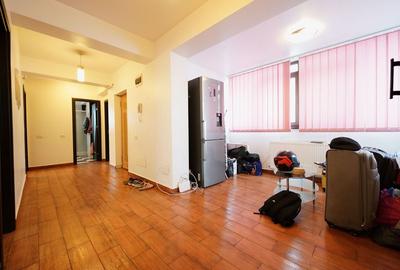 Apartament 4 camere transformat in 3 camere, Parcare, Prl Ghencea Apartament 4 camere transformat in 3 camere, Parcare, Prl Ghencea - 14