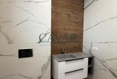 3 Camere 137 mp Proiect Finalizat Metrou si Parc 3 Camere 137 mp Proiect Finalizat Metrou si Parc - 10