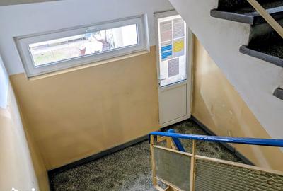 Apartament cu 2 camere, mobilat în Chitila - 3