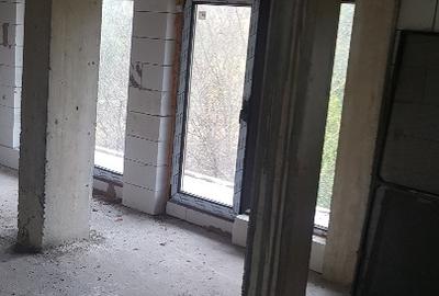 Teren Construcții intravilan de 2450 mp, în Central - 4