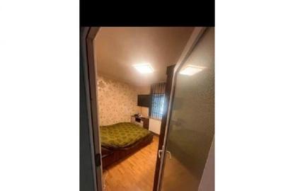 Apartament 2 camere semidecomandat zona Cet - 4