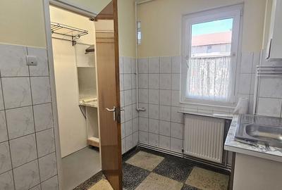 Apartament cu 2 camere semidecomandat în Central - 13