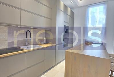 Casă individuală cu 4 camere cu Canalizare în Central - 13