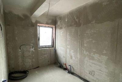 Duplex cu 4 camere Luna de sus - 8