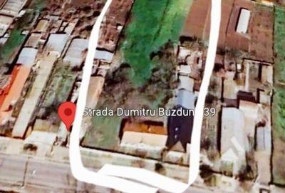 Spațiu comercial, în Central - 4