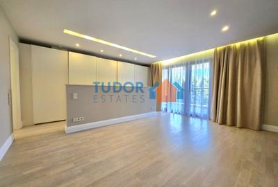 Beautiful Freshly Renovated 3 Bedroom Villa in Oxford Gardens - 10