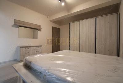 Casa Giroc, 4 camere, 2 bai, curte interioara. - 8