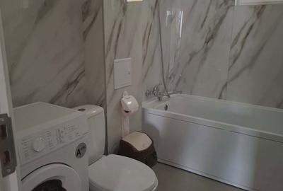 Garsonieră în Central - 5