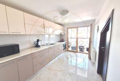 Mansarda cu suflet in cartier Banat - 4