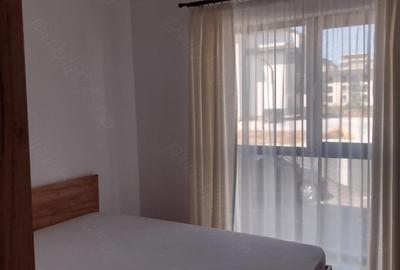 Apartament cu 2 camere decomandat în 1 Decembrie - 1