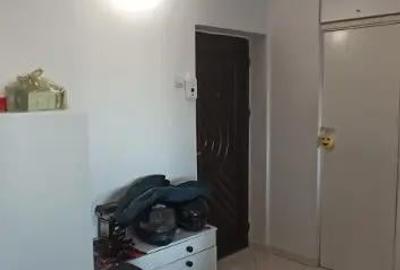 Garsonieră decomandată în Oancea - 2
