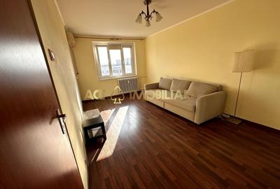 Apartament cu 2 camere decomandat, mobilat în Dristor - 1
