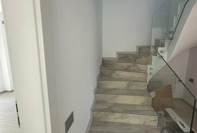 Casă individuală cu 4 camere cu Teren 300 Mp în Corbeanca - 21