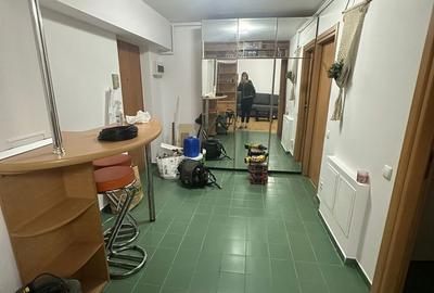 Garsonieră în Virtuții - 7