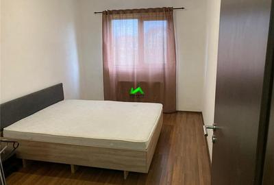 Apartament de vanzare 2 camere Sibiu Selimbar - 2