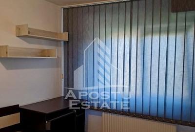 Apartament 2 camere , zona modern - 13