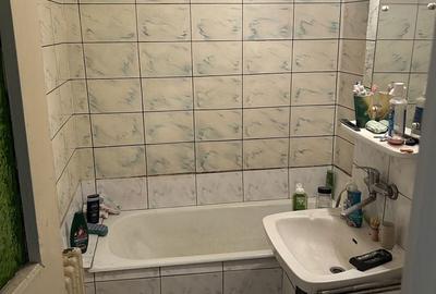 Apartament cu 4 camere decomandat în Central - 7