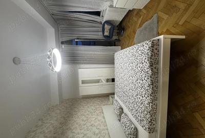 Apartament 3 camere Unirii - 10