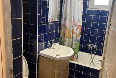 Apartament cu 3 camere decomandat în Girocului - 11